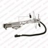 FORD 3C2Z9H307DA Fuel Supply Module